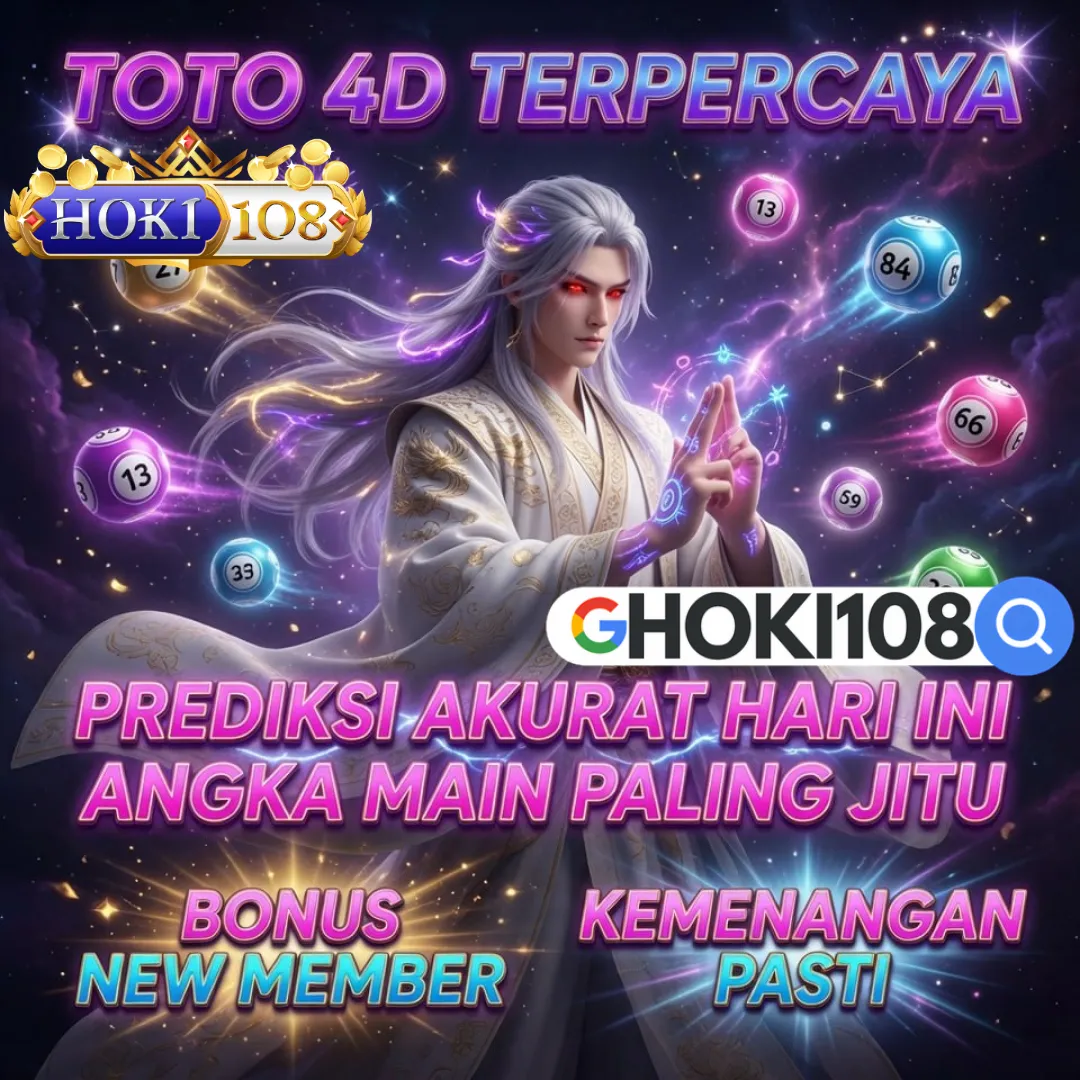 MIKATOTOTJ